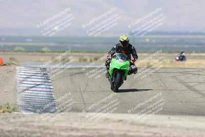media/Aug-31-2025-Lets Ride (Sun) [[b053ea48c5]]/A Group/11am (Grapevine)/